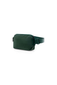 Bags Cases: Peak Design City Sling 2L