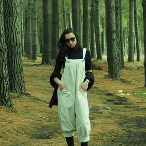 Jumpsuits Overalls Dungarees: Overalls 55