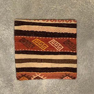 Turkish Rugs: Turkish Cushion Covers