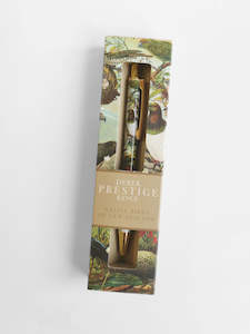 Other Office: Pen - NZ Native Birds