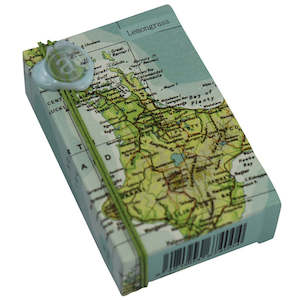 Hand Body Lotions: Lotion Bar - Lemongrass