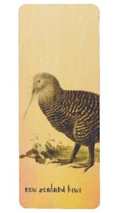 Bookmark Kiwi
