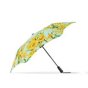 BLUNT Metro - Limited Edition - UV Daffodil