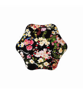 BLUNT Metro Umbrella Limited Edition 2025 | Serpentine