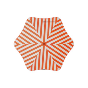 Blunt Umbrella Metro UV