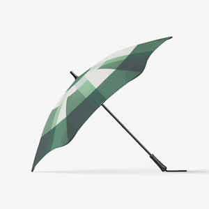 Blunt Umbrellas: Blunt Classic Umbrella | Peppermint Limited Edition