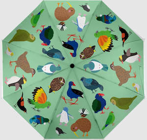 Blunt Umbrellas: Umbrella - OGs Kids