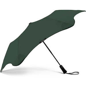 Blunt Umbrellas: BLUNT Umbrella Metro Green