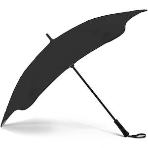 Blunt Umbrellas: BLUNT Umbrella Classic Black