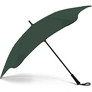 Blunt Umbrellas: BLUNT Umbrella Classic Green