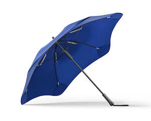 Blunt Umbrellas: BLUNT Umbrella Classic 2.0