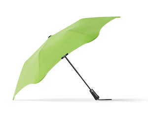 Blunt Umbrellas: BLUNT Umbrella Metro