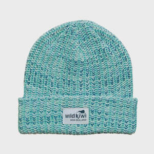 WK Beanie Marle