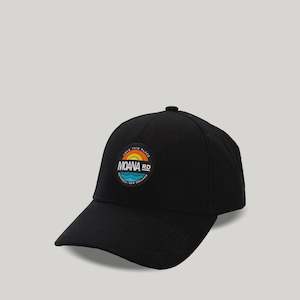 Caps Hats: Moana Road Baseball Cap