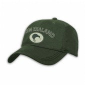 Wild Kiwi Cap - Kiwi