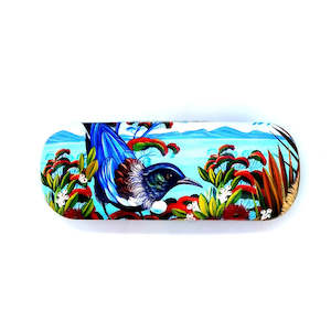 Glasses Cases: Glasses Case - Kapiti