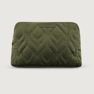 Ahi Velvet Cosmetic (Medium)