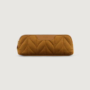 Ahi Velvet Cosmetic (Small)