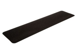 Products: Safety Tread General Purpose Cleat Black – 150mm Geckotred