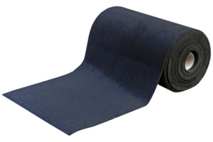 Products: Corsa Automotive Carpet Geckotred