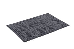 Products: Master Scraper Geckotred