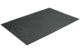 Stable Mat Geckotred
