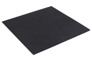Products: Gym Mat Geckotred