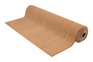Products: Coir Matting Geckotred
