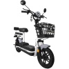 Products: Honey Whale Electric Moped M5 Pro