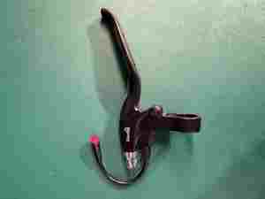 Products: K6/7 Left / H3 Handle Bar Grip