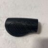 Products: K6/7 Left / H3 Handle Bar Grip