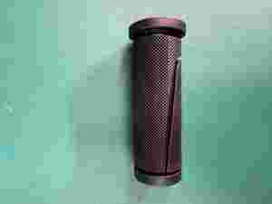 Products: H2 Dual grip Left