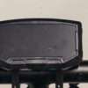 Products: G2 Pro/G3 Pro throttle