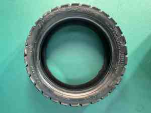H2 dual tire