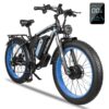 2000W Dual Motor-Hydraulic Brakes-Strong Climbing Ability-65KM-Up to 65 km/h-Tur&hellip;