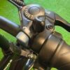 Products: F6 Pro S transmission（upper）