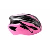 Products: Helmet black