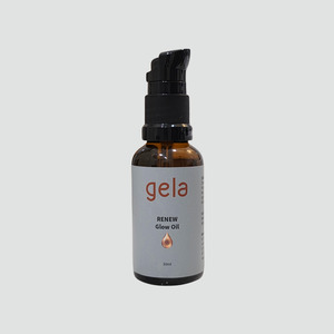 Renew: RENEW Glow Oil