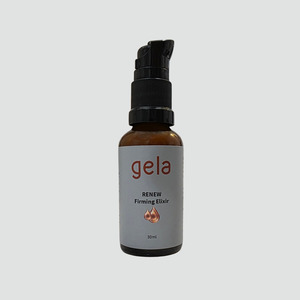 Renew: RENEW Firming Elixir