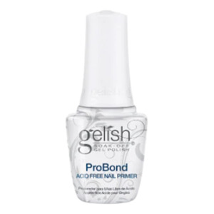 Essentials Prohesion Liquid And Powder: Pro Bond