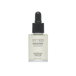 30ml Remedy Cuticle Oil