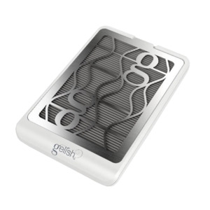 Extraction Units: Vortex Dust Collector