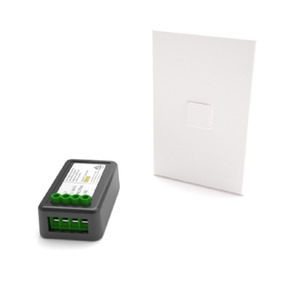 Products: Surface Mount Switch Kit