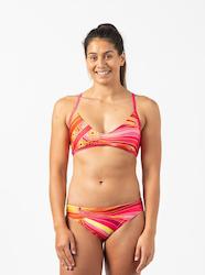 Bikinis: Day Dreamer Bikini Top