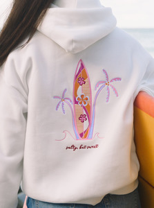 Womens T Shirts Tanks: Salty, but sweet Hoodie