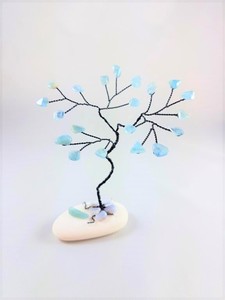 Products: Mini GemTree NZD