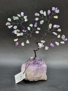 Harmony Gemtree