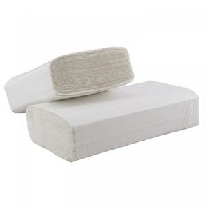 AI Equipment: WIPES per 100