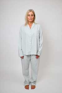 Classic Set, Ocean Stripe