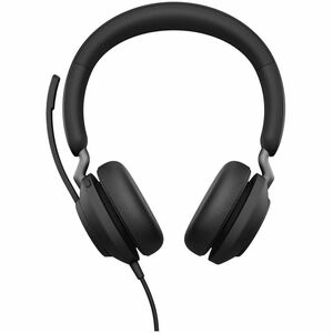 Personal Use: Jabra Evolve2 40 SE
